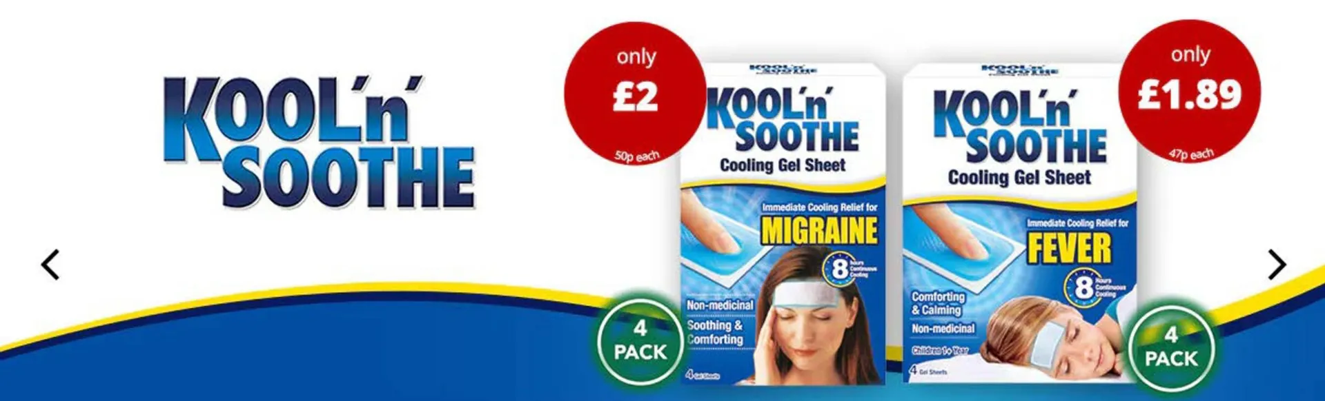 Savers leaflet from 4 November to 30 November 2025 - Catalogue Page 11