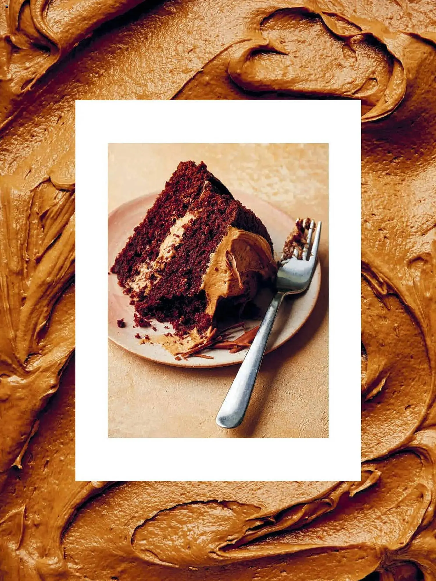 Waitrose catalogue from 1 January to 1 February 2026 - Catalogue Page 100