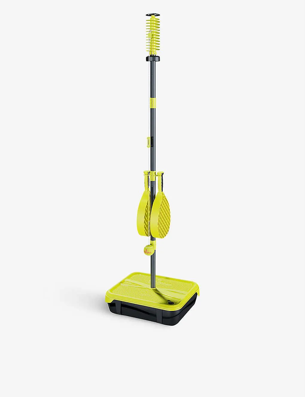 Pro All Surface Swingball outdoor game 180cm