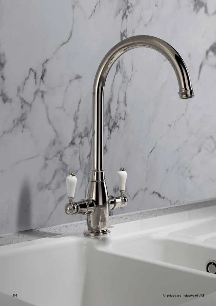 Collections 2024-2025 from 13 March to 31 December 2025 - Catalogue Page 114