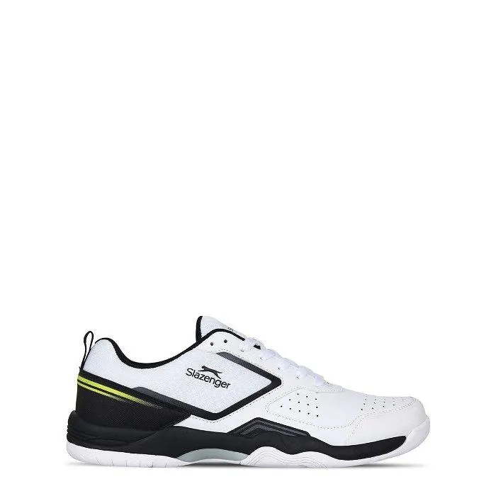 Slazenger Drive Mens Tennis Shoes