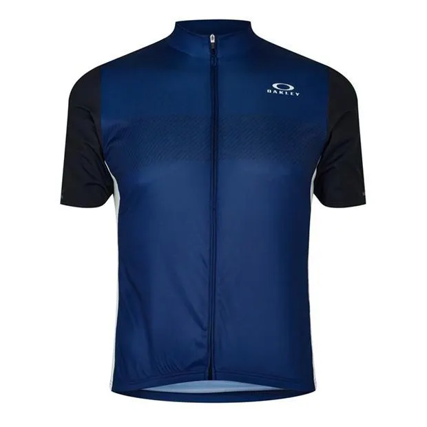 Oakley PP Road SS Sn99