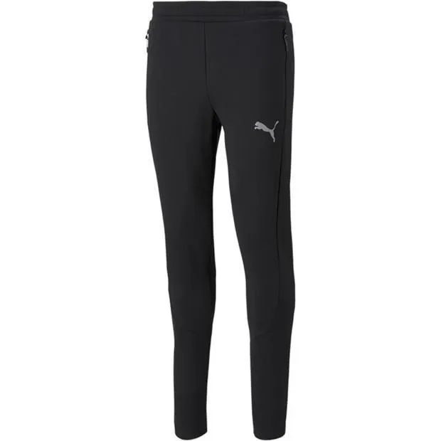 Puma Pants