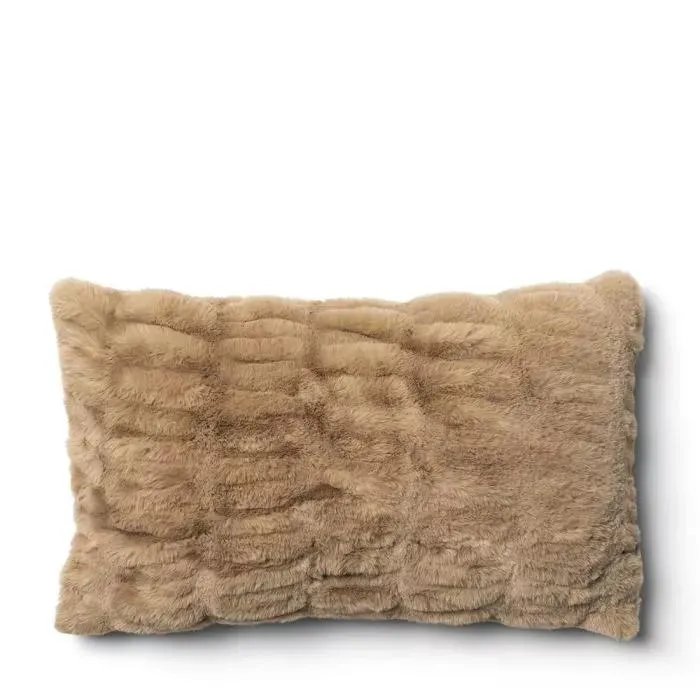 Kussenhoes Belfort, 50x30