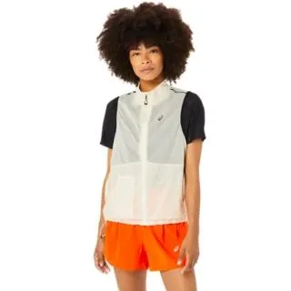 METARUN PACKABLE GILET