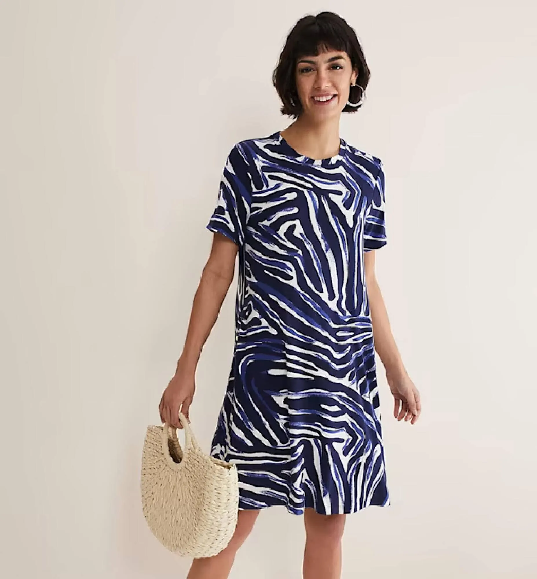 Phase Eight leaflet from 12 September to 12 October 2023 - Catalogue Page 2