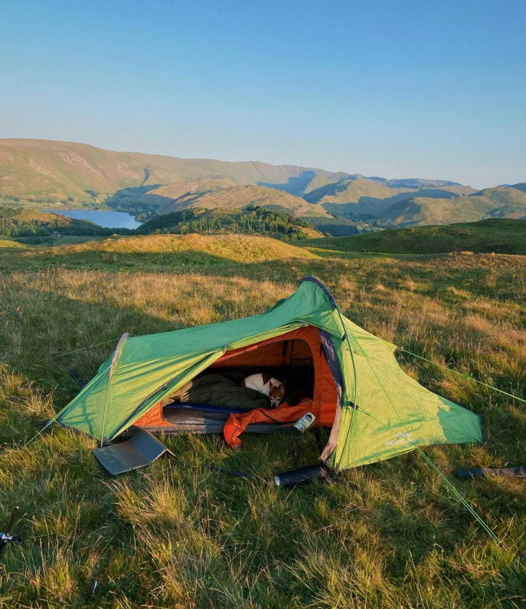 GO Outdoors Catalog from 13 July to 13 September 2023 - Catalogue Page 6