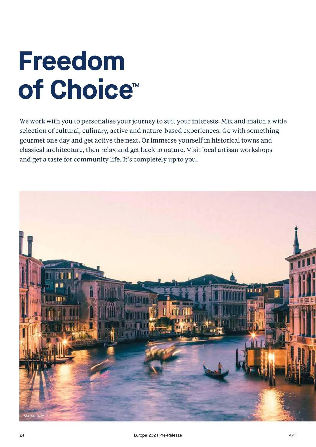 Laura Ashley Weekly Offers from 28 April to 31 August 2023 - Catalogue Page 24