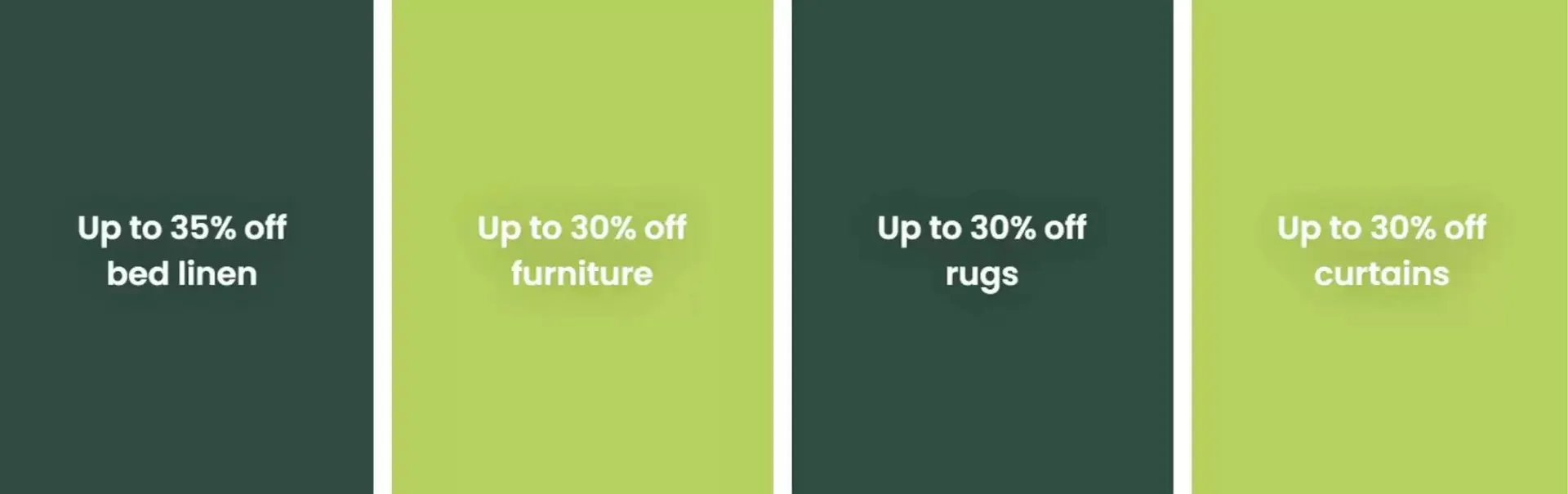 Up To 40% Off from 11 March to 25 March 2025 - Catalogue Page 2