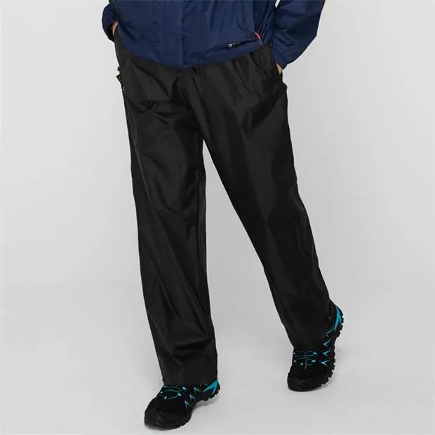 Packaway Trousers Ladies