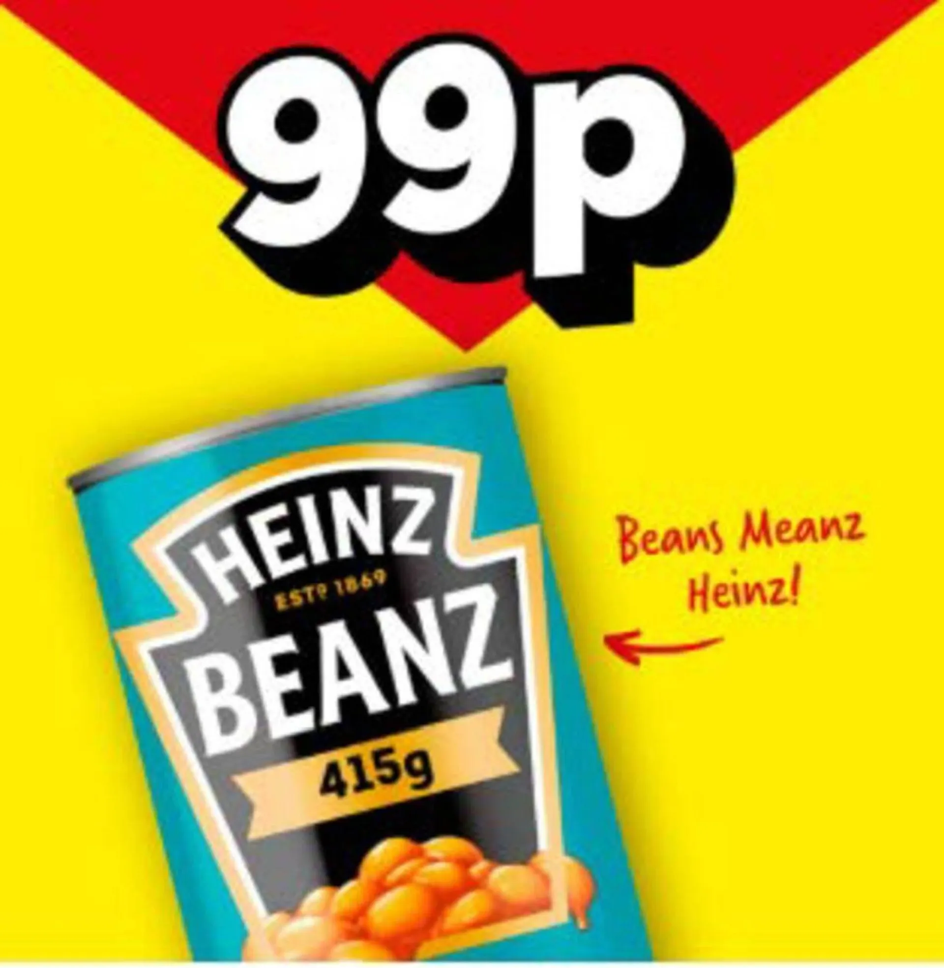 Poundstretcher leaflet from 20 October to 8 November 2025 - Catalogue Page 1