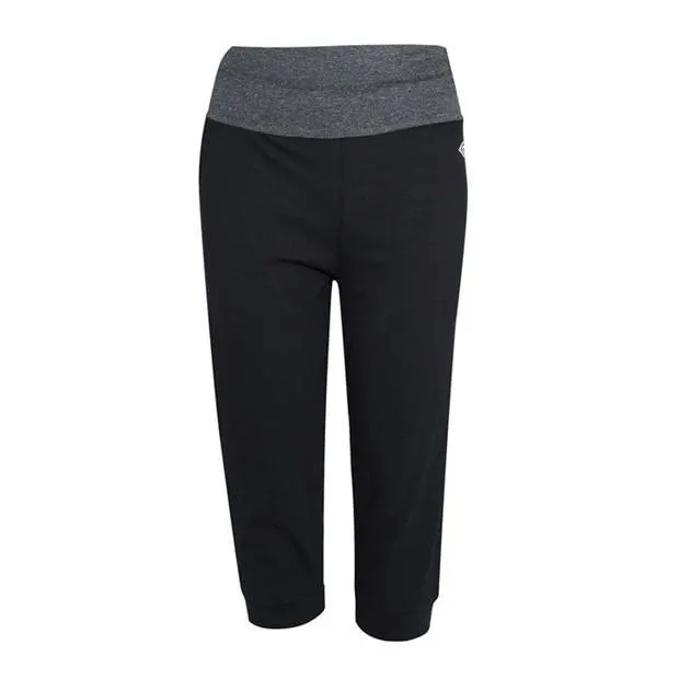 Yoga Pant Womens