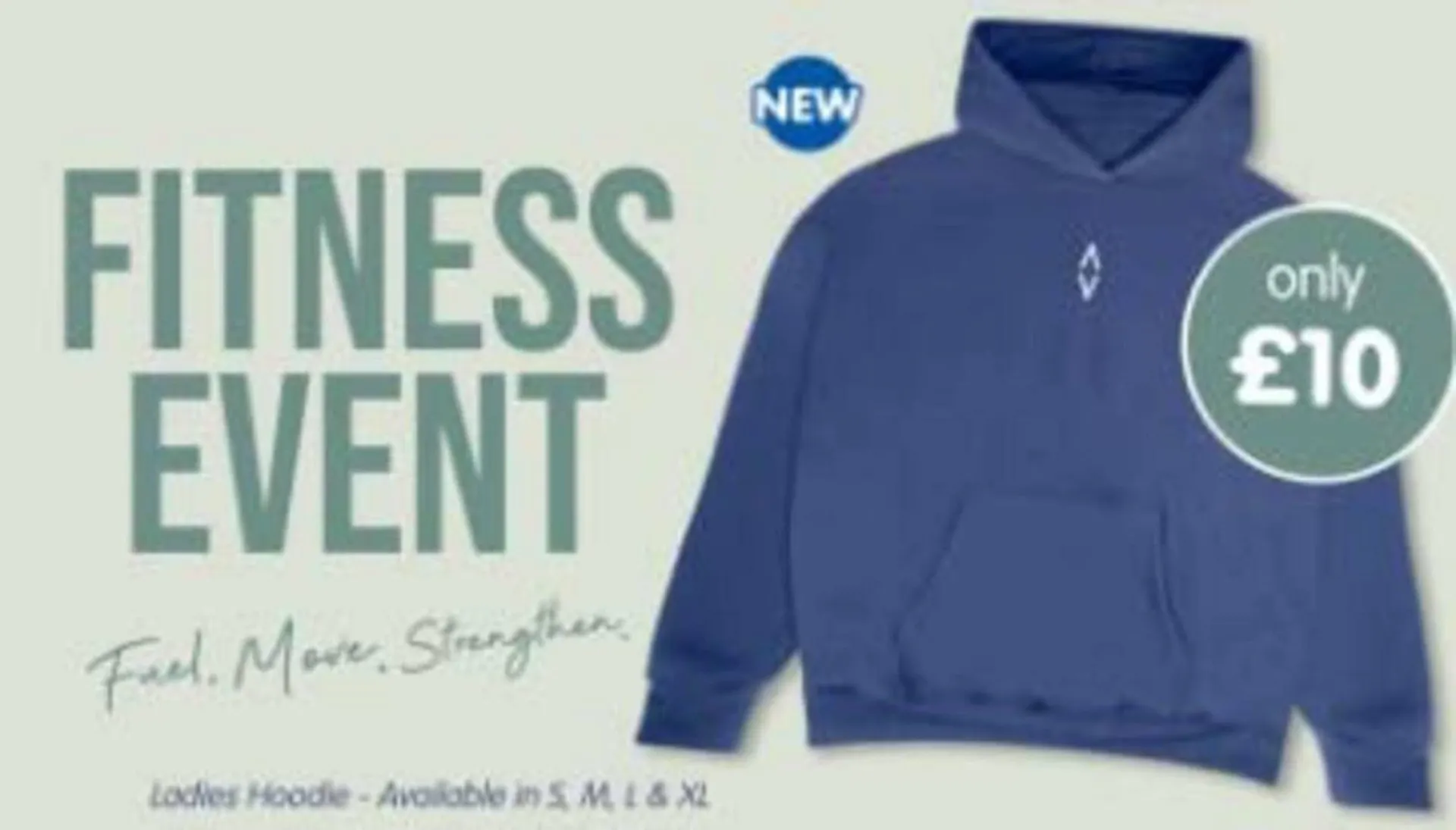 B&M Stores leaflet from 29 January to 1 February 2026 - Catalogue Page 4