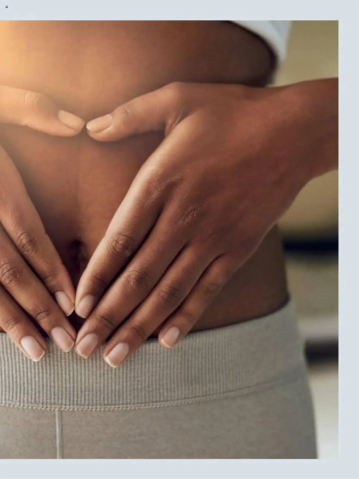 Waitrose leaflet from 26 March to 30 April 2025 - Catalogue Page 113