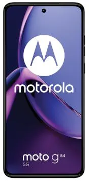 Motorola G84 5G Deals