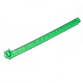 Hamleys® Caterpillar Ruler
