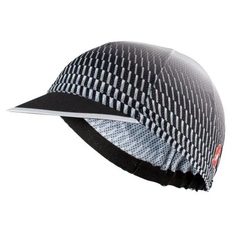 Castelli Climbers Women's Cycling Cap