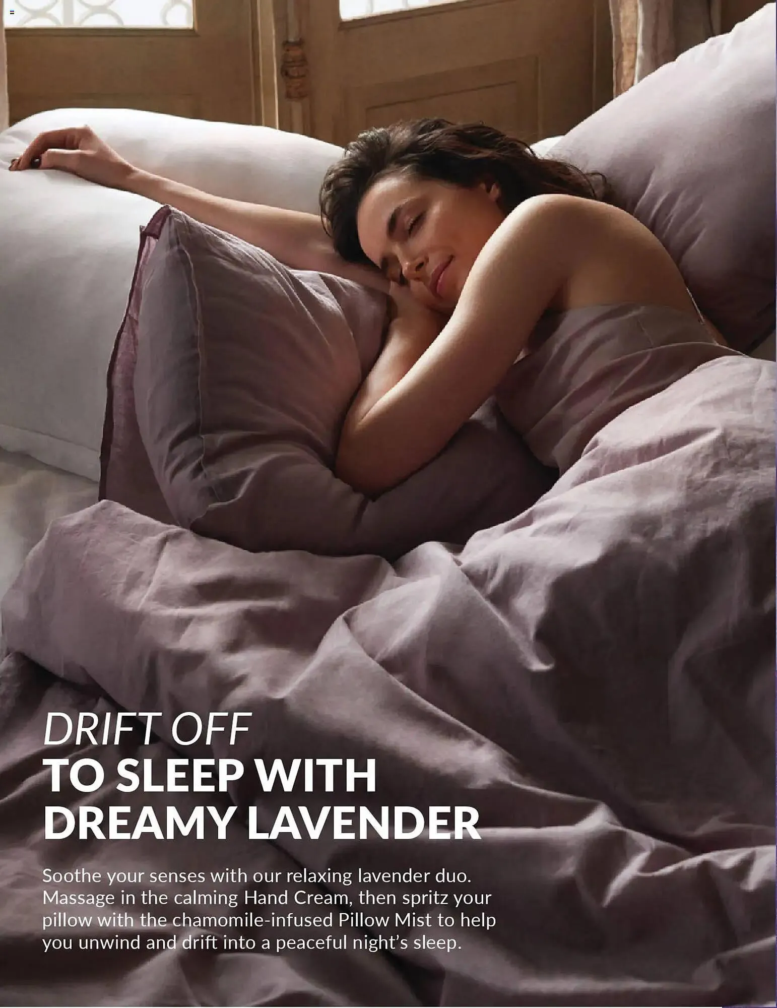 Avon catalogue from 1 March to 1 April 2026 - Catalogue Page 176