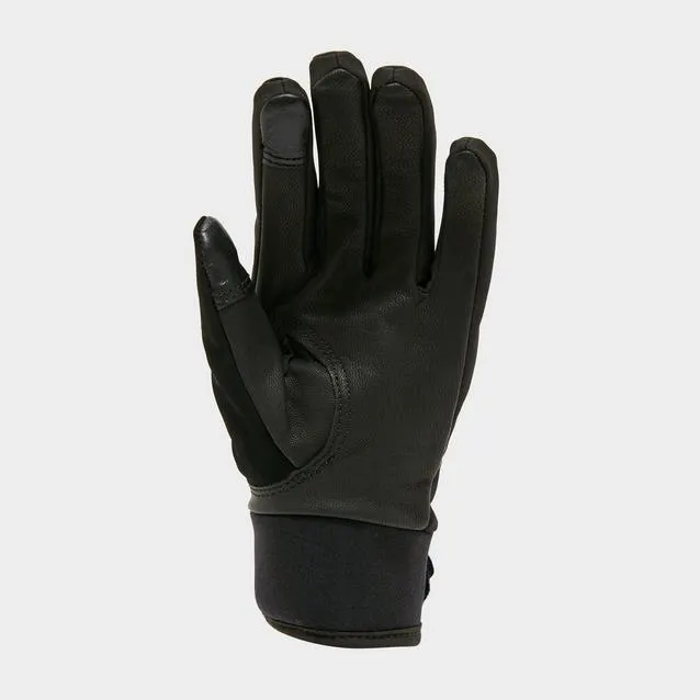 Women’s Waterproof All Weather Insulated Glove