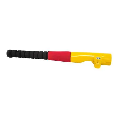 jrp baseball bat steering lock