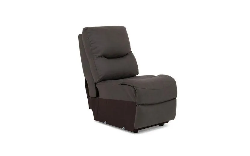 Endurance Idris Single Unit