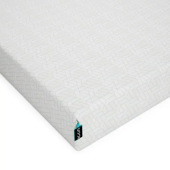 Icon Ortho 1000 Mattress