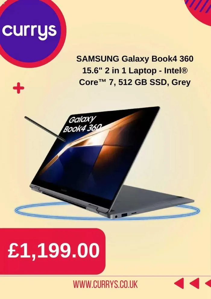 AI Sale from 12 June to 11 July 2024 - Catalogue Page 4