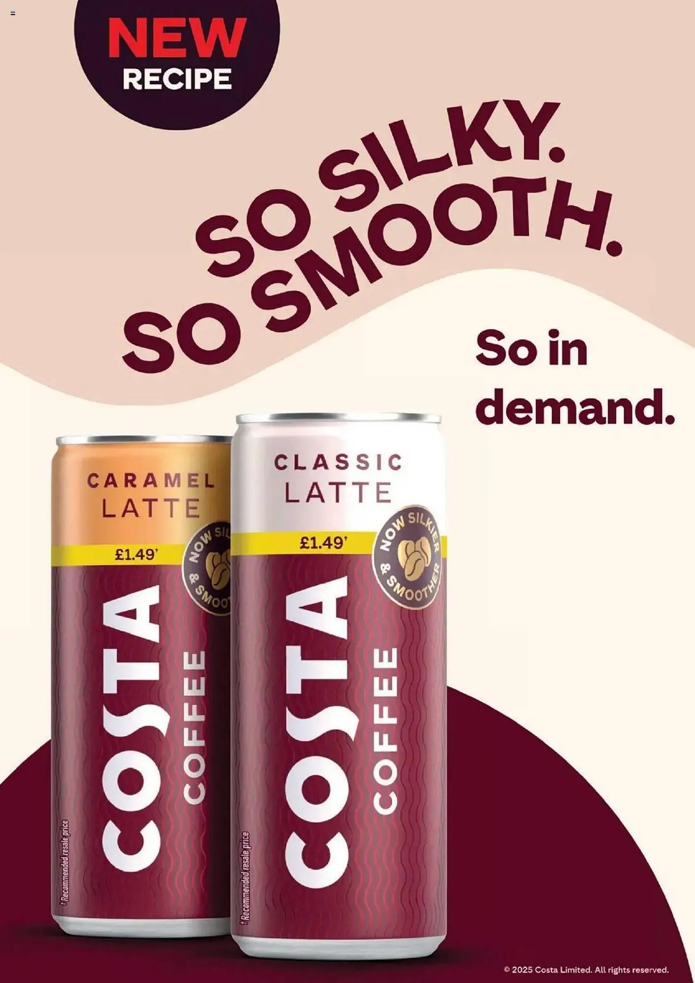 Bestway leaflet from 4 July to 10 July 2025 - Catalogue Page 3