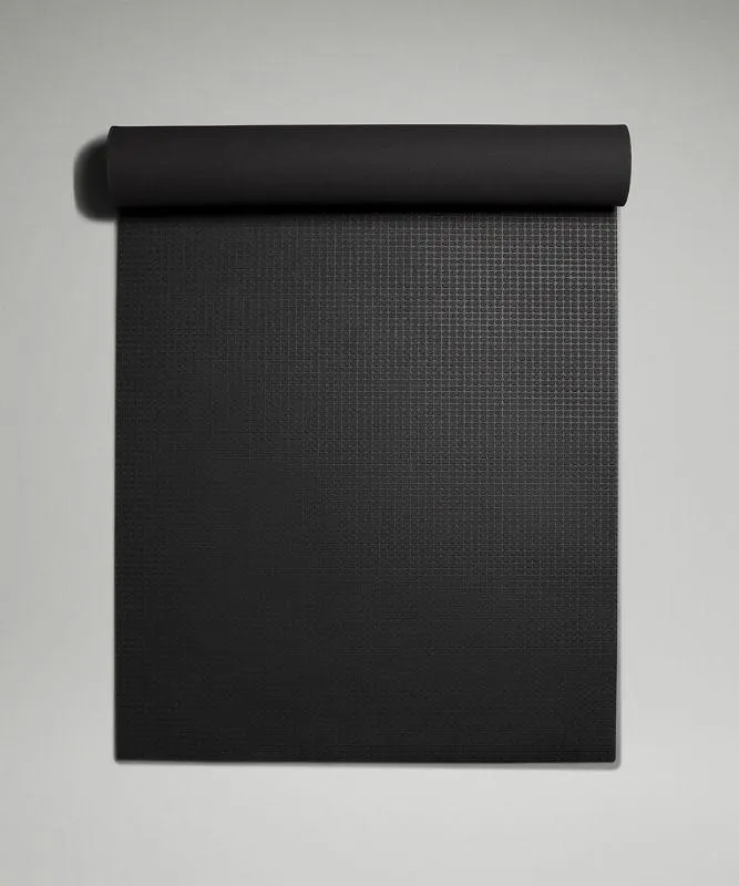 The Lightweight Mat 5mm