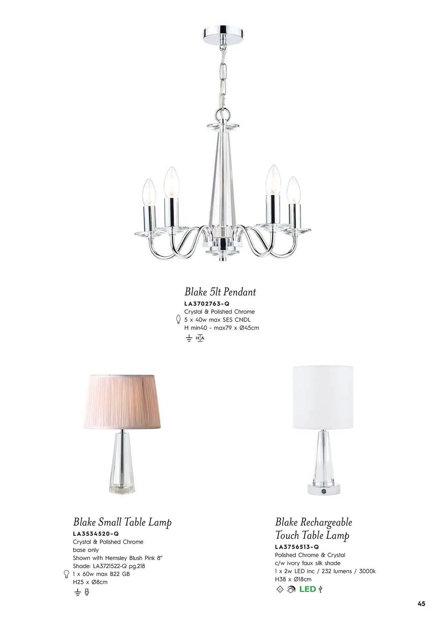 Laura Ashley catalogue from 30 September to 31 December 2025 - Catalogue Page 47