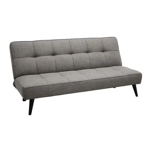 Cologne 2 Seater Sofa Bed