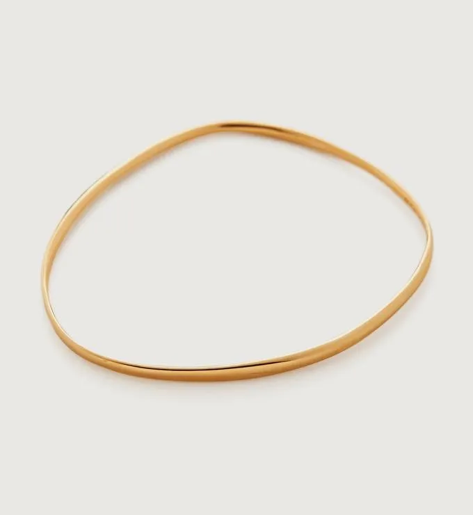 Nura Reef Bangle
