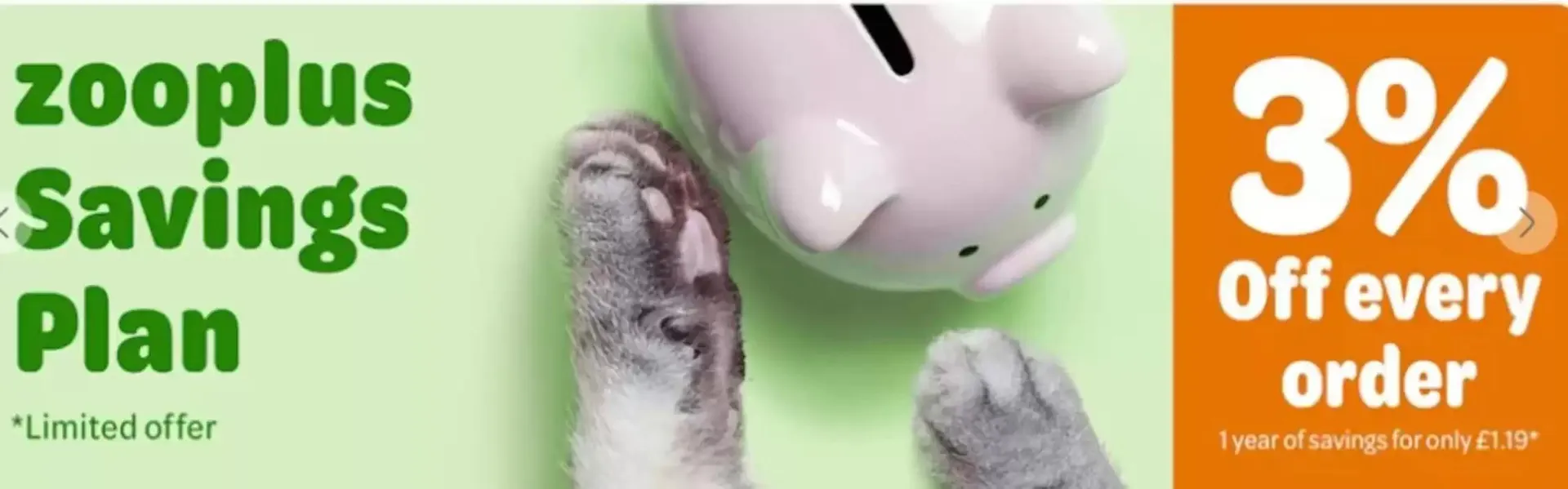 Special Offers from 11 March to 25 March 2025 - Catalogue Page 5