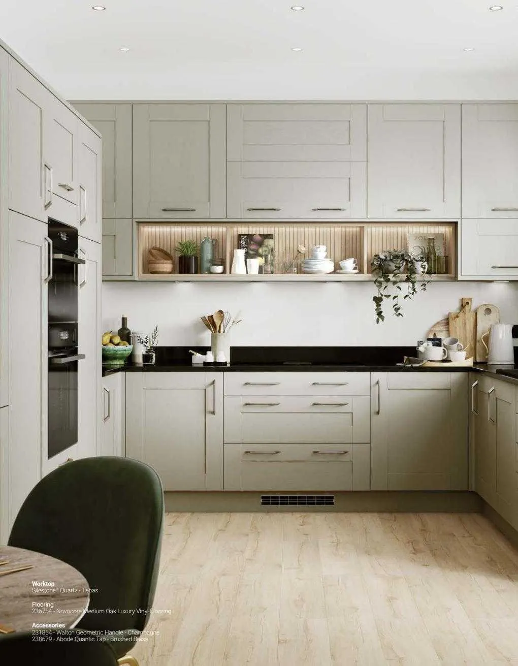 Wickes Weekly Offers from 13 April to 31 December 2023 - Catalogue Page 88