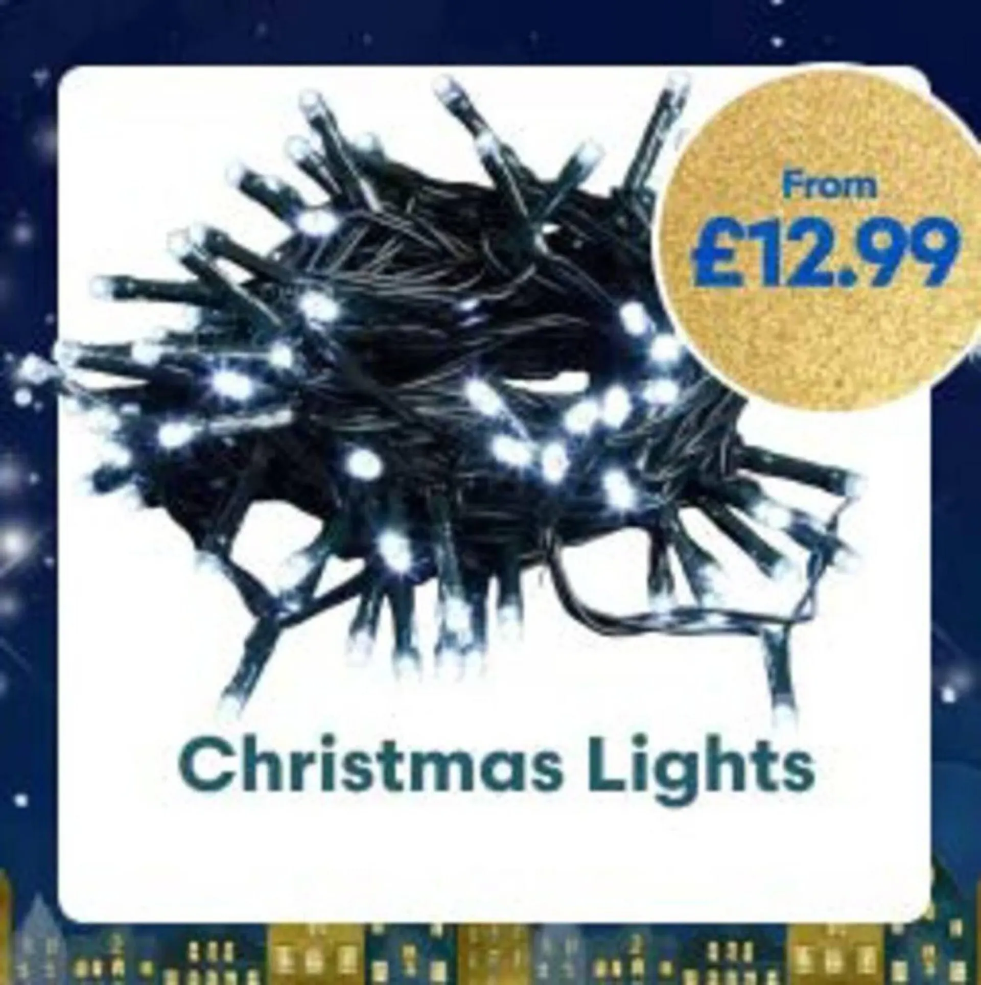 Robert Dyas leaflet from 18 November to 5 December 2025 - Catalogue Page 8