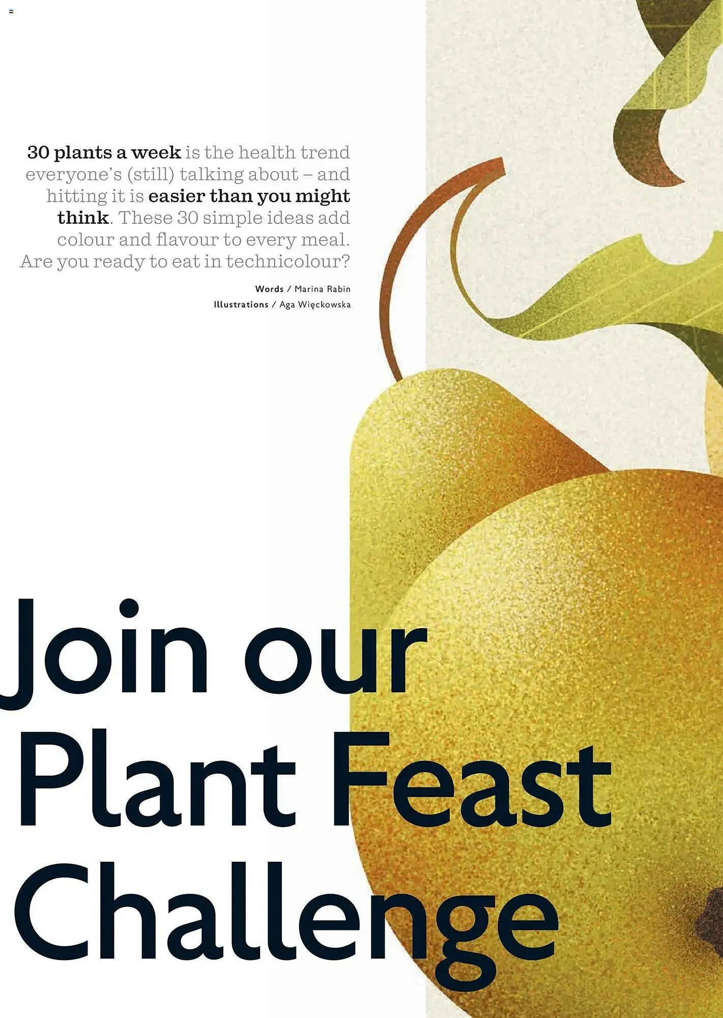 Waitrose catalogue from 1 January to 1 February 2026 - Catalogue Page 16