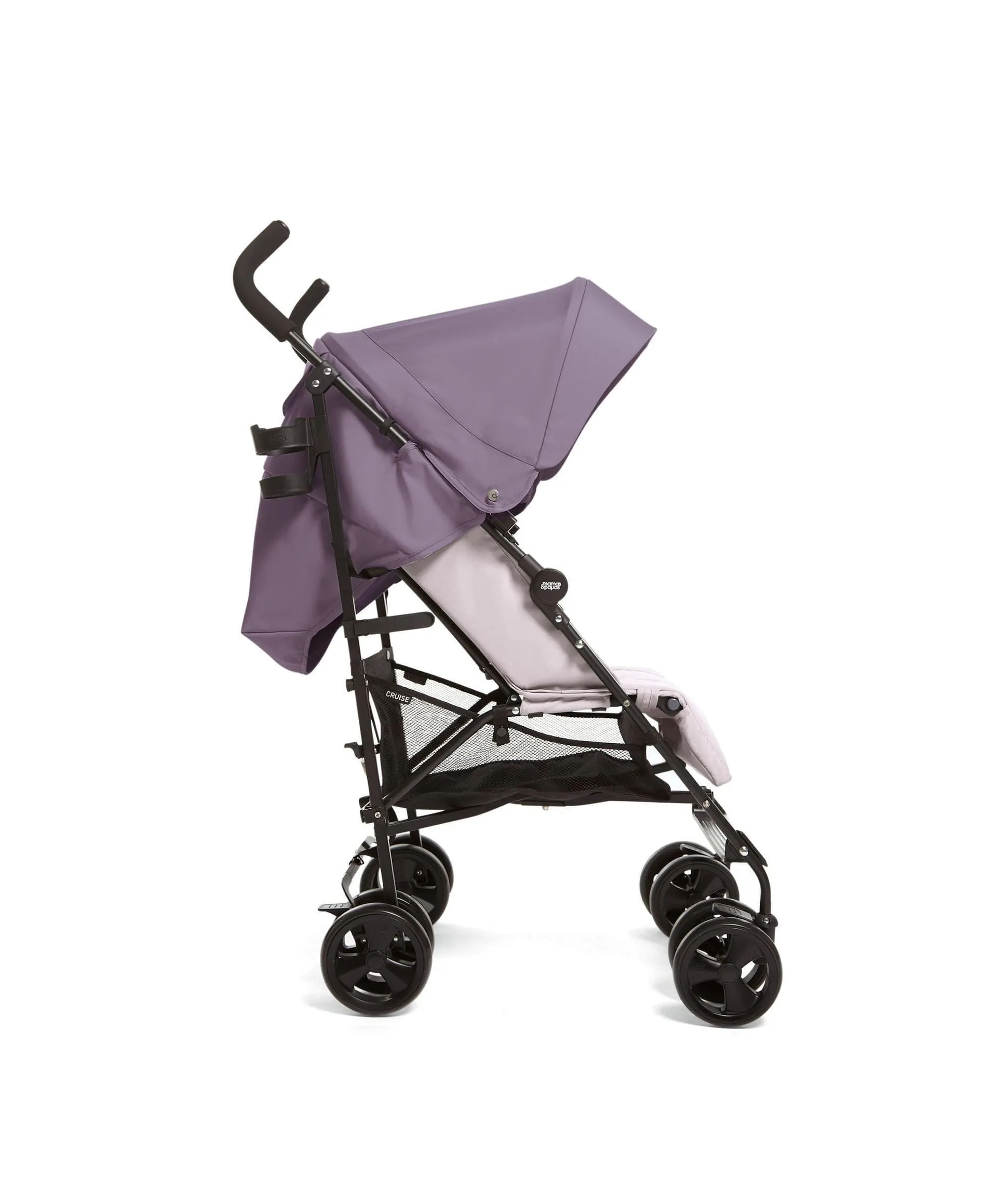 Cruise Buggy - Lavender