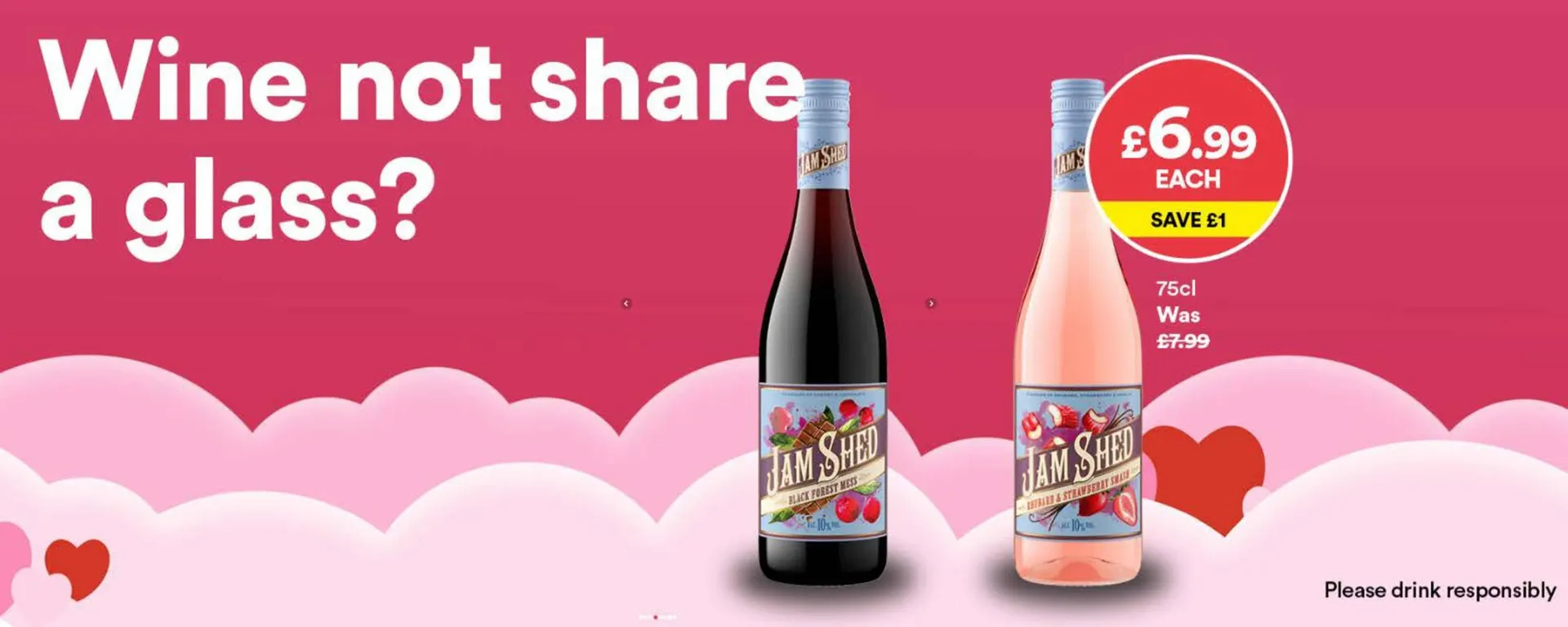 Costcutter leaflet from 2 February to 23 February 2026 - Catalogue Page 4