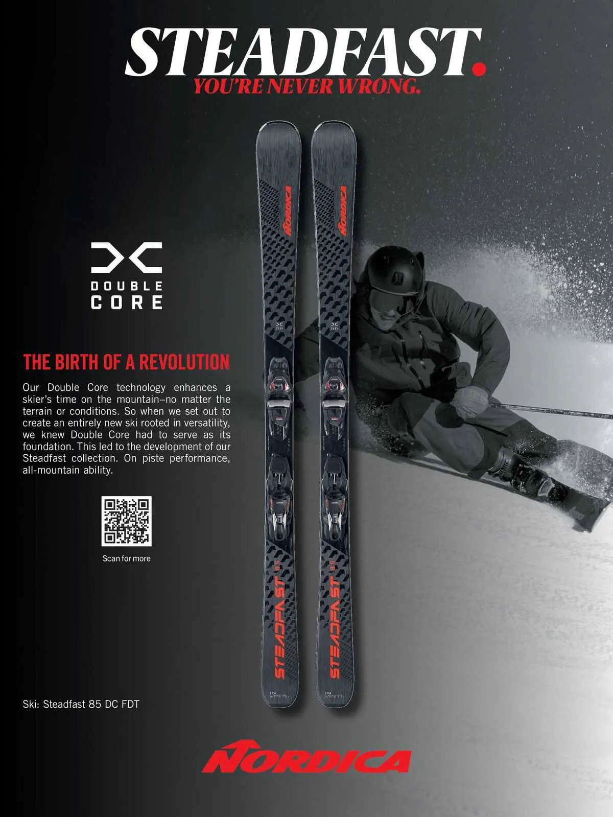 Ellis Brigham Weekly Offers from 18 October to 31 December 2023 - Catalogue Page 56