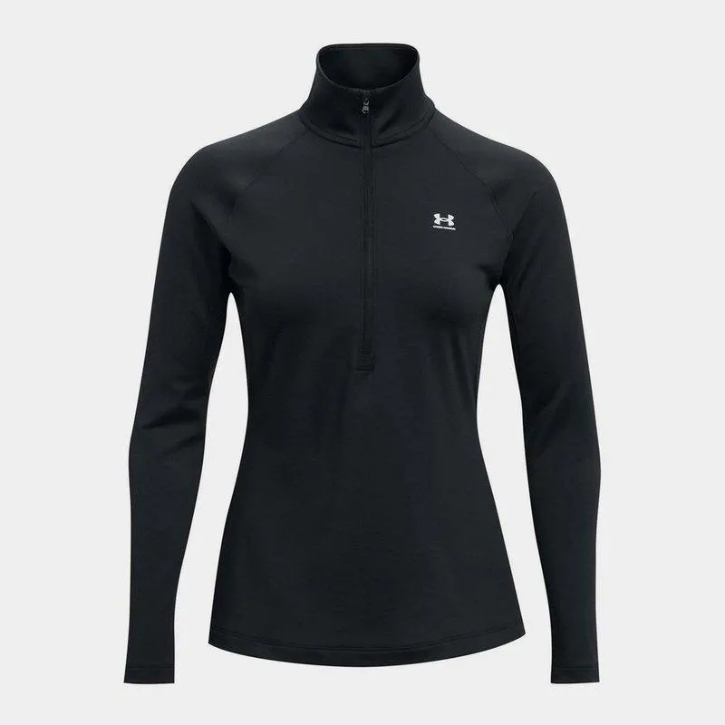 Under Armour Half Zip