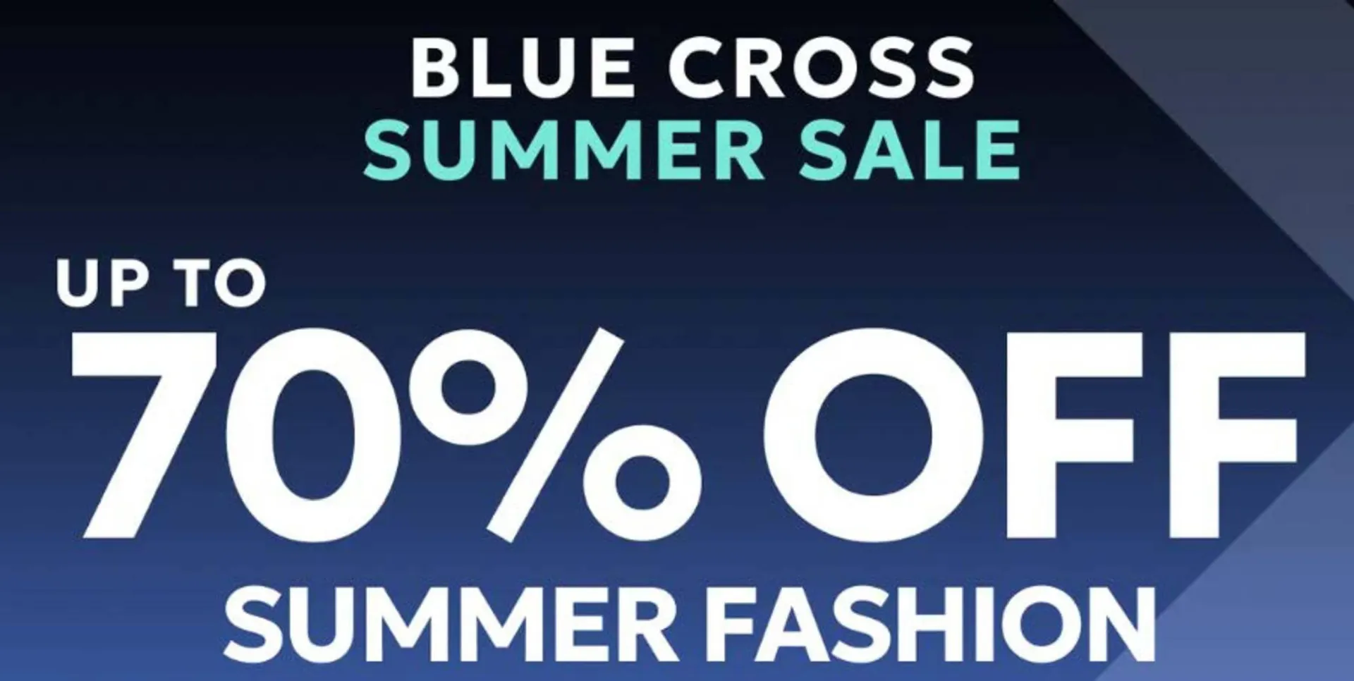 Debenhams leaflet from 1 July to 17 July 2025 - Catalogue Page 3