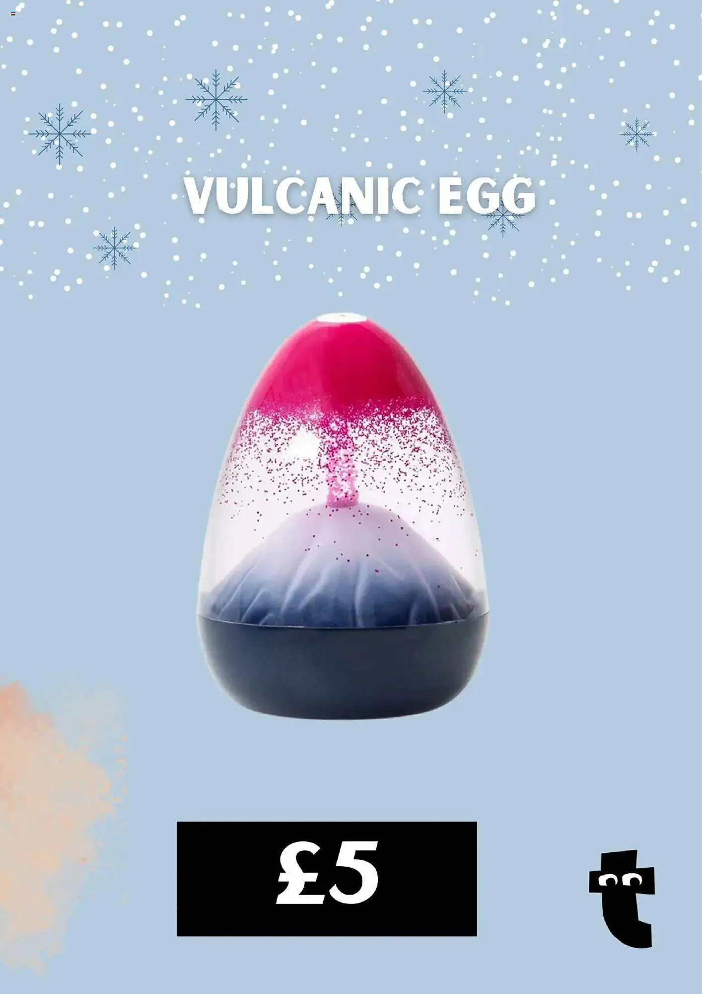 Flying Tiger leaflet from 22 November to 21 December 2024 - Catalogue Page 9