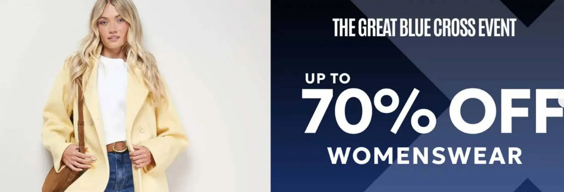 Debenhams catalogue from 18 November to 7 December 2025 - Catalogue Page 5