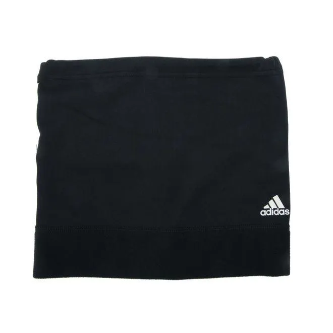 adidas Tiro Neckwarmer in Black