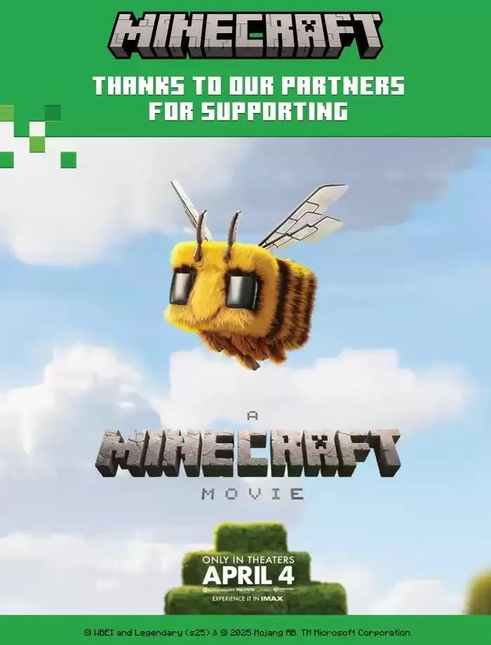 March 2025 from 4 March to 31 March 2025 - Catalogue Page 67