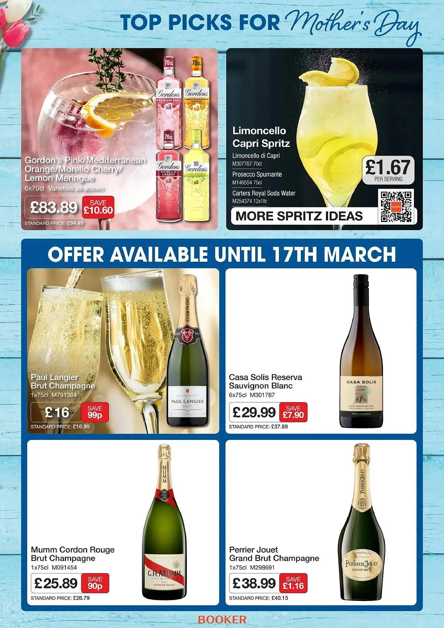 Makro catalogue from 4 March to 24 March 2026 - Catalogue Page 7