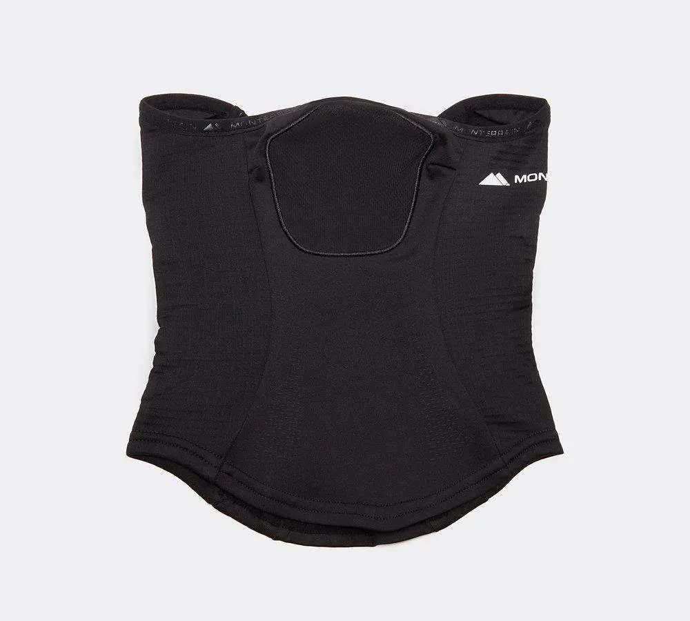 Dynamic Neck Gaiter Snood