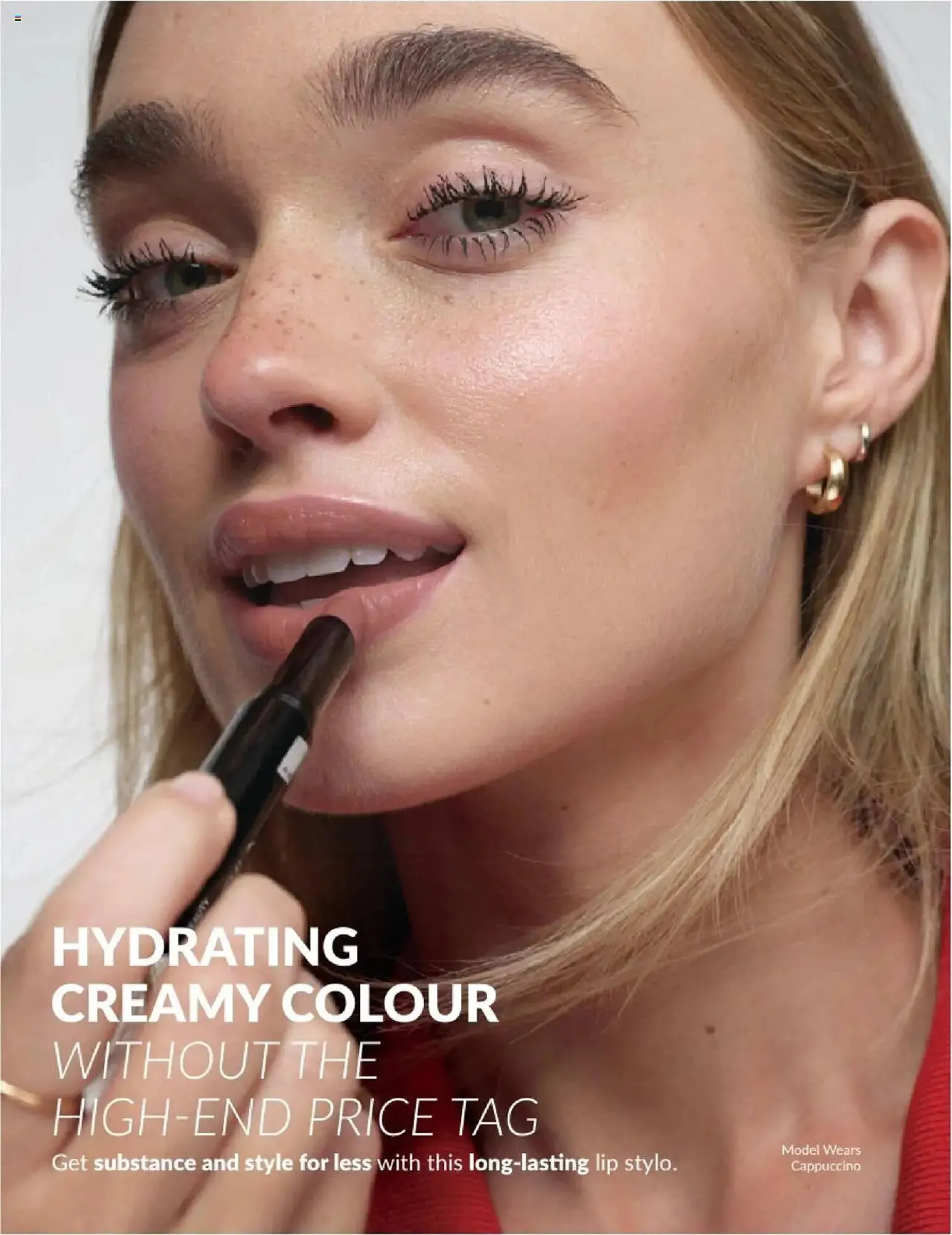 Avon leaflet from 1 May to 31 May 2025 - Catalogue Page 14