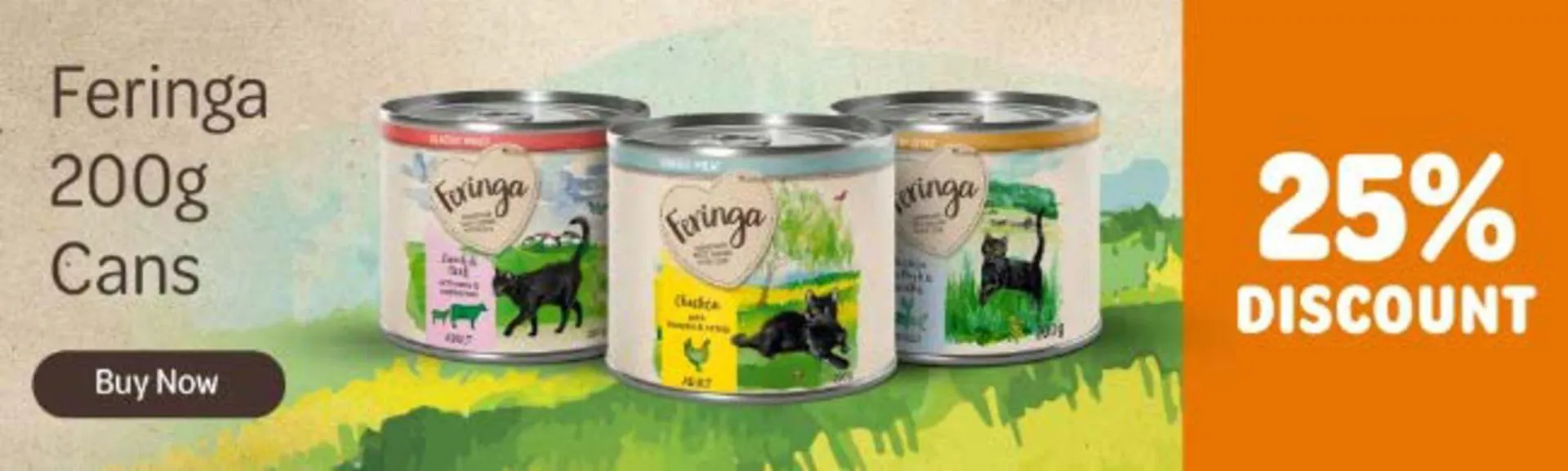 Sale from 18 September to 2 October 2024 - Catalogue Page 5