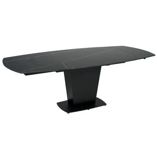 Tabula Extending Dining Table